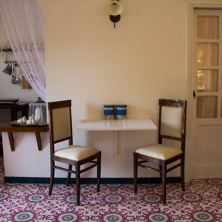Willa La Dimora Del Cuore Sulmona Zewnętrze zdjęcie